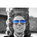 Helge F. Krueger