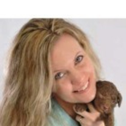 Stacy Houston