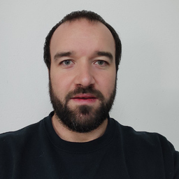 Oliver Nagler
