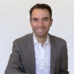 Profilbild Jürgen Kirmse