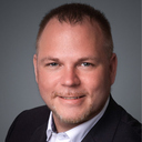 Marcel Christian Pfingstgräf