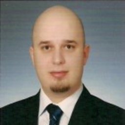 Cem Muratoğlu
