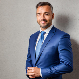 Philipp Marx
