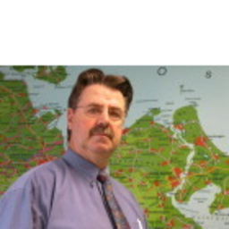 Klaus-Dieter Hoddow