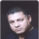 GUILLERMO SANCHEZ