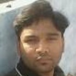 Gautam Dagar