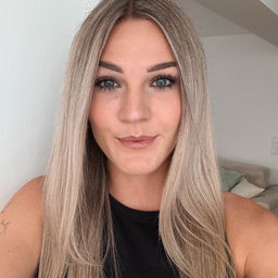 Chiara Miroll