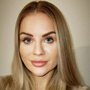 Kamila Jarosova