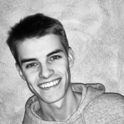 Anton Wieprecht