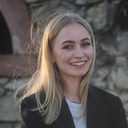 Chiara Hähnel