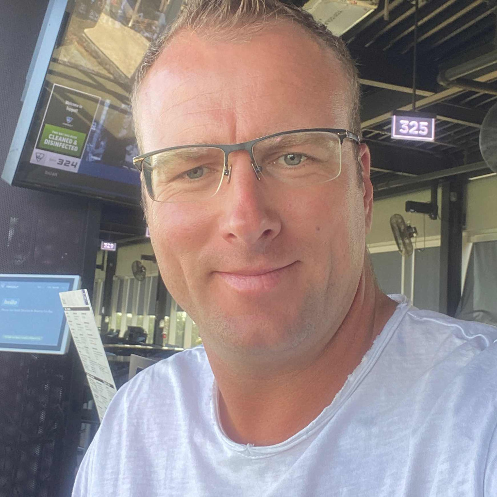 Mathias Fiebig Unternehmer Selbstständig XING