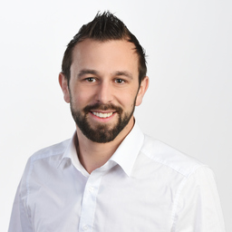 Martin Durrer