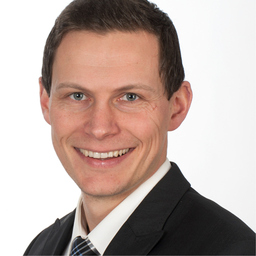 Torsten Köhler