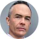 Damien McGauley