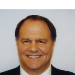 Lee Wachter