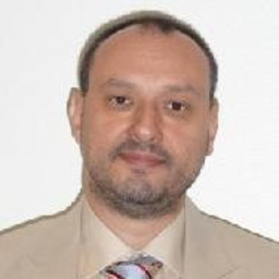 Mag. Hrvoje Vrbanc