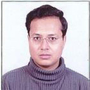 Dr. Shantanu Ghosh