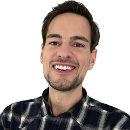 Robert Maier