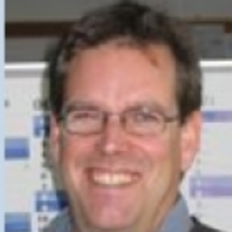 Stefan Pillmayer