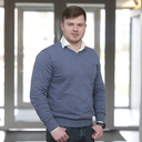 Magomed Kagirhadshiev