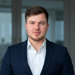 Magomed Kagirhadshiev