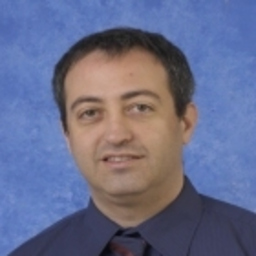 Dov Porat