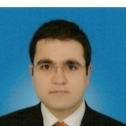 Ömer Faruk Demirhan