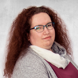 Kerstin Heinemann's profile picture