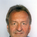 Dietmar Engel