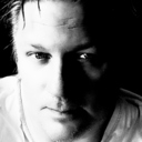 Alexander Knutti