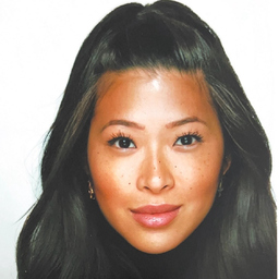 Viradha Eng