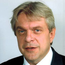 Matthias Schiffer