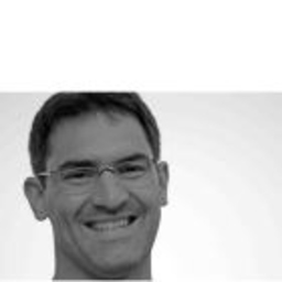 Torsten Herzog