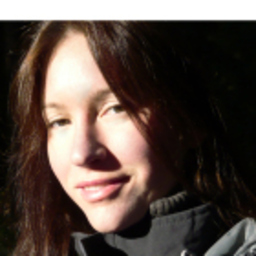 Liane Lang