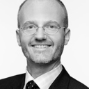 Dr. Steffen Welzmiller