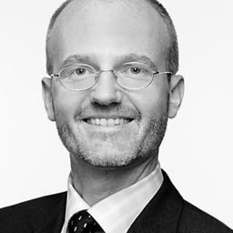 Dr. Steffen Welzmiller