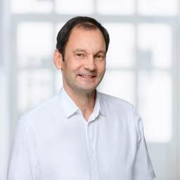 Gerd Gottschling