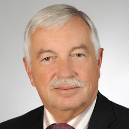 Gallus Eberle