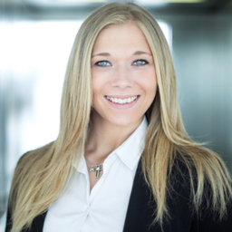 Jennifer Wolters