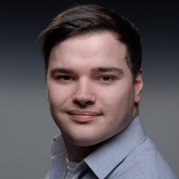 Lukas Gervelmeyer