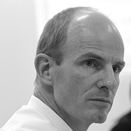 Marcus Malatitsch