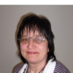 Ursula Litzel