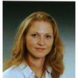 Kerstin Hoffmann