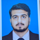 MUNEEB UR REHMAN