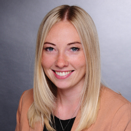 Laura Scholz