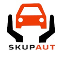 Mag. Skup aut  Katowice