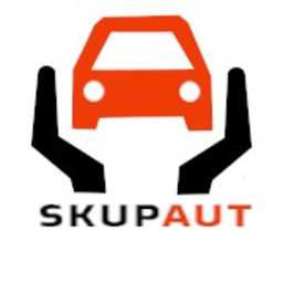 Skup aut  Katowice