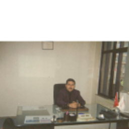 Tufan Döğer