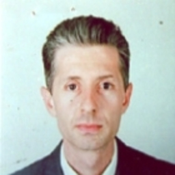 Cengiz Akin