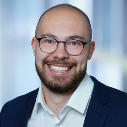 Philipp Schmid